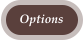Options
