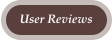 User Reviews