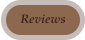Reviews